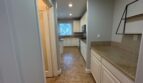 8745 Bald Eagle Drive - Eastvale - California - 5 bed, 3 bath rental property