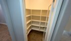 8745 Bald Eagle Drive - Eastvale - California - 5 bed, 3 bath rental property
