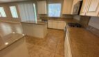 8745 Bald Eagle Drive - Eastvale - California - 5 bed, 3 bath rental property