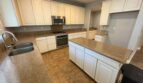 8745 Bald Eagle Drive - Eastvale - California - 5 bed, 3 bath rental property