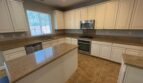 8745 Bald Eagle Drive - Eastvale - California - 5 bed, 3 bath rental property
