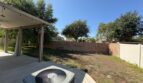 8745 Bald Eagle Drive - Eastvale - California - 5 bed, 3 bath rental property