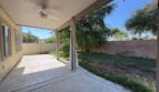 8745 Bald Eagle Drive - Eastvale - California - 5 bed, 3 bath rental property