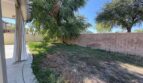 8745 Bald Eagle Drive - Eastvale - California - 5 bed, 3 bath rental property