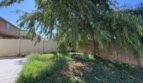 8745 Bald Eagle Drive - Eastvale - California - 5 bed, 3 bath rental property