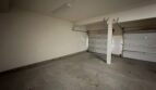 8745 Bald Eagle Drive - Eastvale - California - 5 bed, 3 bath rental property