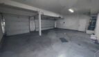 8745 Bald Eagle Drive - Eastvale - California - 5 bed, 3 bath rental property