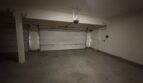 8745 Bald Eagle Drive - Eastvale - California - 5 bed, 3 bath rental property