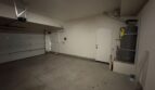 8745 Bald Eagle Drive - Eastvale - California - 5 bed, 3 bath rental property