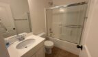 8745 Bald Eagle Drive - Eastvale - California - 5 bed, 3 bath rental property