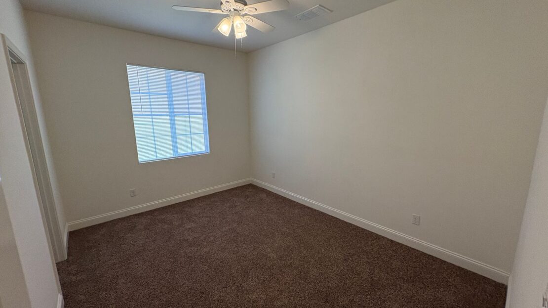 8745 Bald Eagle Drive - Eastvale - California - 5 bed, 3 bath rental property