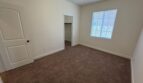8745 Bald Eagle Drive - Eastvale - California - 5 bed, 3 bath rental property