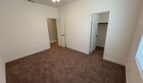8745 Bald Eagle Drive - Eastvale - California - 5 bed, 3 bath rental property