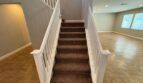 8745 Bald Eagle Drive - Eastvale - California - 5 bed, 3 bath rental property