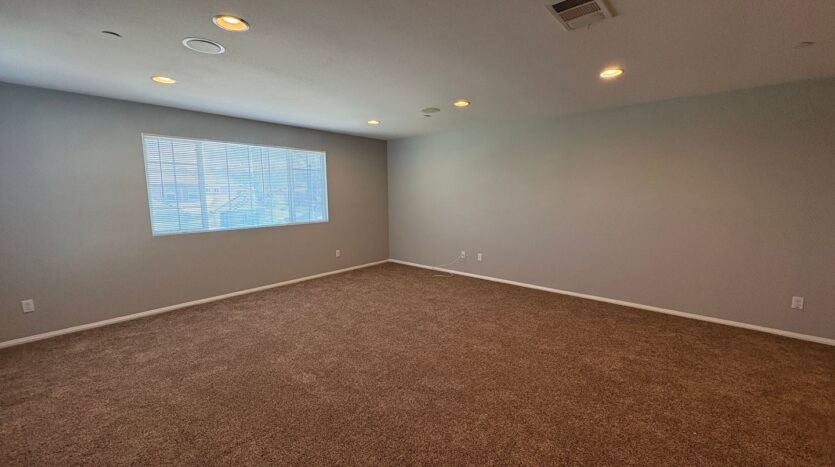 8745 Bald Eagle Drive - Eastvale - California - 5 bed, 3 bath rental property