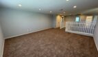 8745 Bald Eagle Drive - Eastvale - California - 5 bed, 3 bath rental property