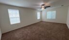 8745 Bald Eagle Drive - Eastvale - California - 5 bed, 3 bath rental property