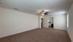 8745 Bald Eagle Drive - Eastvale - California - 5 bed, 3 bath rental property