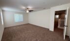 8745 Bald Eagle Drive - Eastvale - California - 5 bed, 3 bath rental property