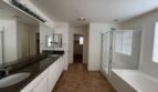 8745 Bald Eagle Drive - Eastvale - California - 5 bed, 3 bath rental property