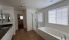 8745 Bald Eagle Drive - Eastvale - California - 5 bed, 3 bath rental property