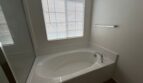 8745 Bald Eagle Drive - Eastvale - California - 5 bed, 3 bath rental property