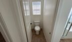 8745 Bald Eagle Drive - Eastvale - California - 5 bed, 3 bath rental property