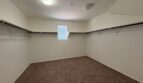 8745 Bald Eagle Drive - Eastvale - California - 5 bed, 3 bath rental property