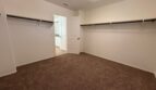 8745 Bald Eagle Drive - Eastvale - California - 5 bed, 3 bath rental property