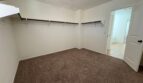 8745 Bald Eagle Drive - Eastvale - California - 5 bed, 3 bath rental property