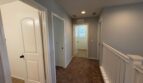 8745 Bald Eagle Drive - Eastvale - California - 5 bed, 3 bath rental property