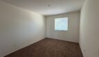 8745 Bald Eagle Drive - Eastvale - California - 5 bed, 3 bath rental property