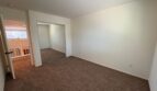 8745 Bald Eagle Drive - Eastvale - California - 5 bed, 3 bath rental property