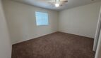 8745 Bald Eagle Drive - Eastvale - California - 5 bed, 3 bath rental property