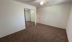 8745 Bald Eagle Drive - Eastvale - California - 5 bed, 3 bath rental property