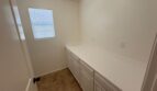 8745 Bald Eagle Drive - Eastvale - California - 5 bed, 3 bath rental property