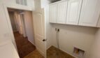 8745 Bald Eagle Drive - Eastvale - California - 5 bed, 3 bath rental property