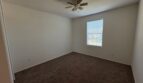 8745 Bald Eagle Drive - Eastvale - California - 5 bed, 3 bath rental property