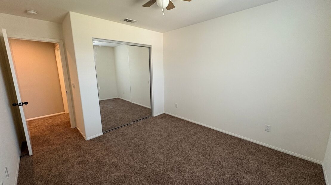 8745 Bald Eagle Drive - Eastvale - California - 5 bed, 3 bath rental property