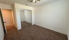 8745 Bald Eagle Drive - Eastvale - California - 5 bed, 3 bath rental property