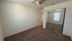 8745 Bald Eagle Drive - Eastvale - California - 5 bed, 3 bath rental property