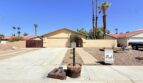 67190 Peineta Rd - Cathedral City - California - 2 bed, 2 bath rental property