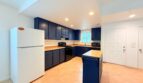 67190 Peineta Rd - Cathedral City - California - 2 bed, 2 bath rental property
