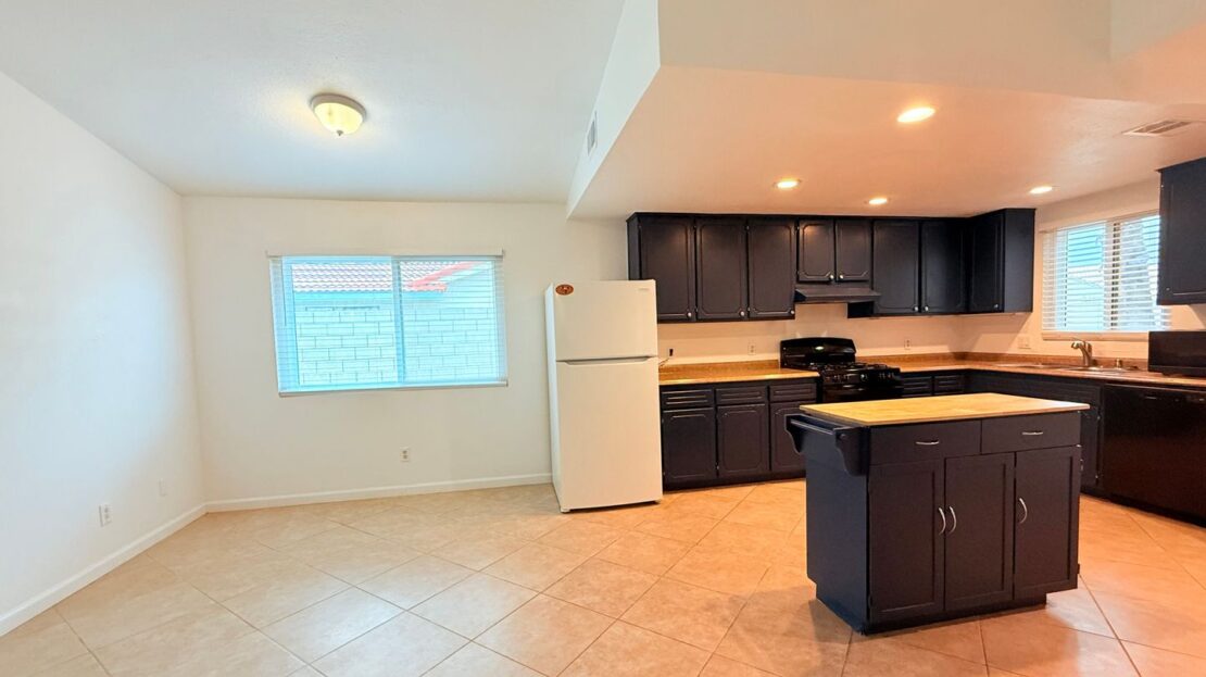 67190 Peineta Rd - Cathedral City - California - 2 bed, 2 bath rental property