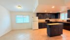 67190 Peineta Rd - Cathedral City - California - 2 bed, 2 bath rental property