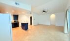 67190 Peineta Rd - Cathedral City - California - 2 bed, 2 bath rental property