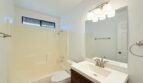 67190 Peineta Rd - Cathedral City - California - 2 bed, 2 bath rental property