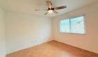 67190 Peineta Rd - Cathedral City - California - 2 bed, 2 bath rental property