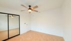 67190 Peineta Rd - Cathedral City - California - 2 bed, 2 bath rental property