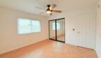 67190 Peineta Rd - Cathedral City - California - 2 bed, 2 bath rental property